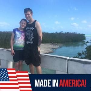 Meet your Posher, Jake